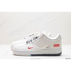 Nike Air Force 1 Shoes